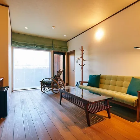 町住客室 秩父宿 Chichibu Exterior photo