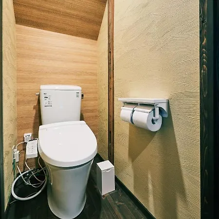 町住客室 秩父宿 Chichibu Exterior photo