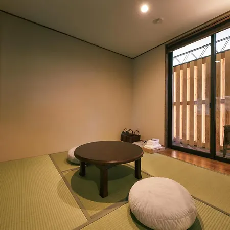 町住客室 秩父宿 Chichibu Exterior photo