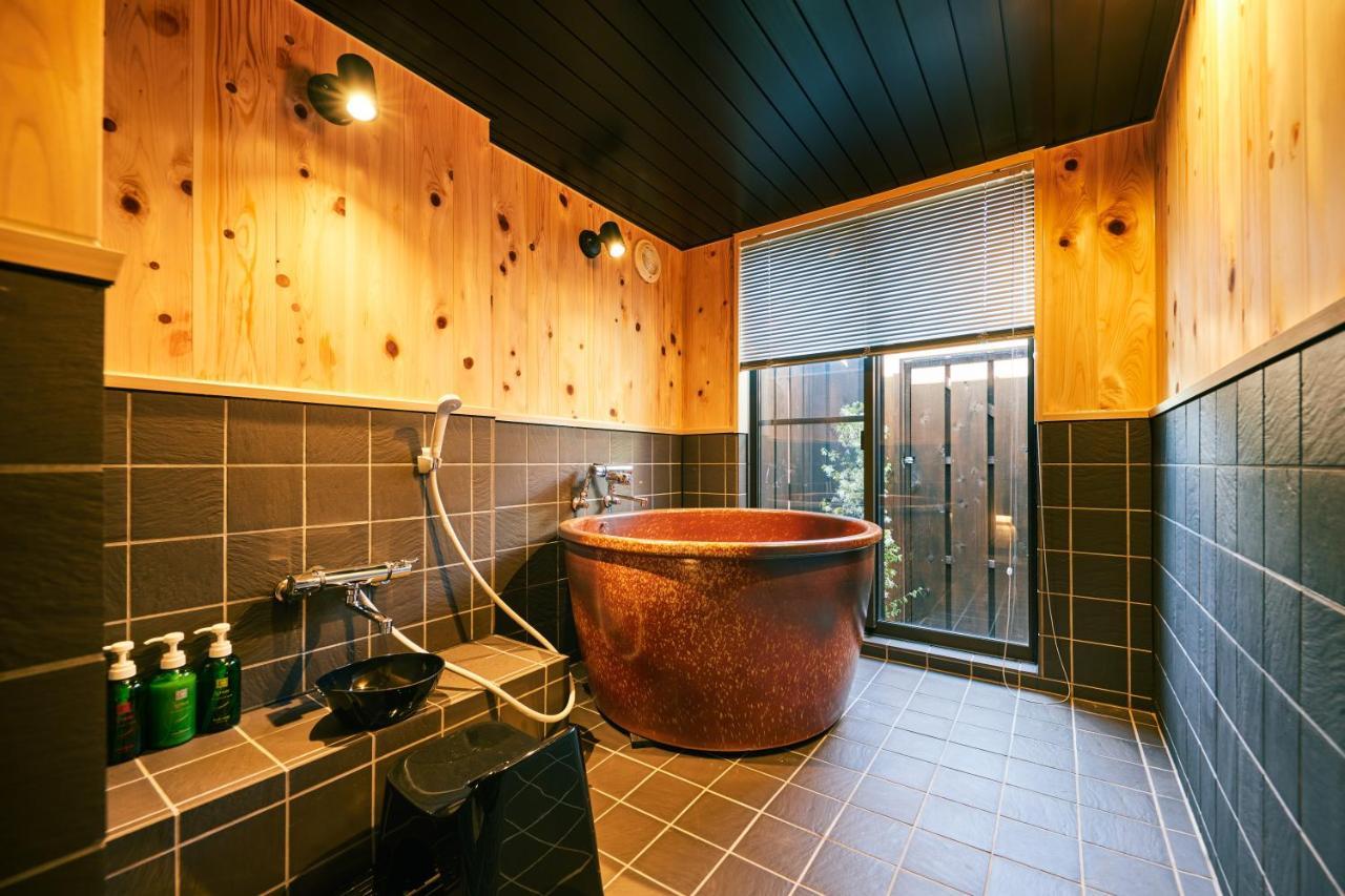 Hotel 町住客室 秩父宿 5*
