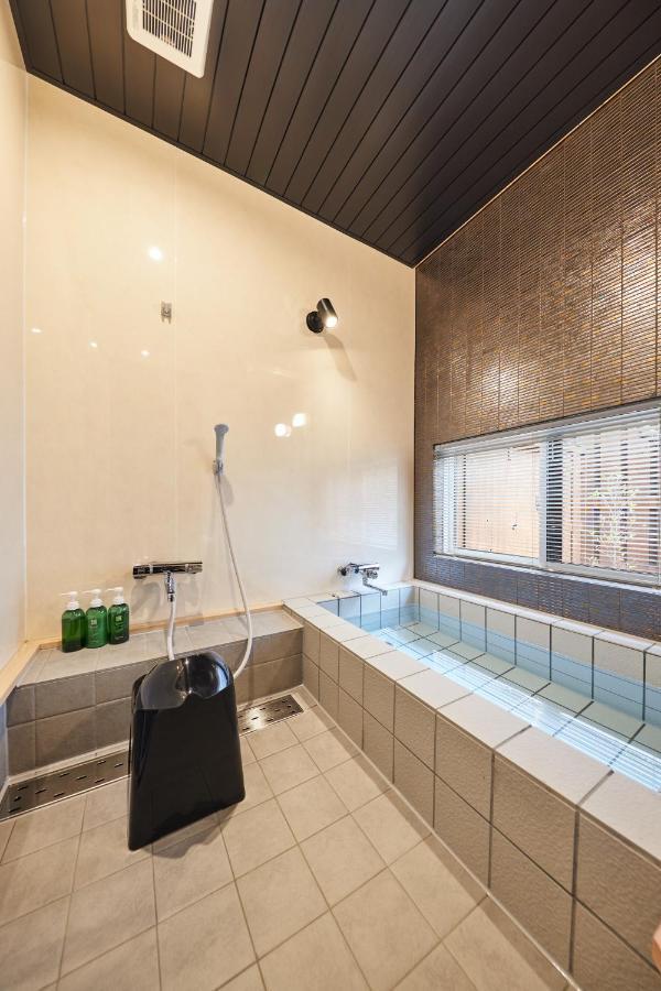 町住客室 秩父宿 Hotel Chichibu