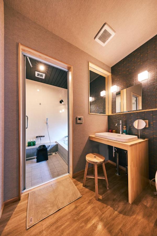 町住客室 秩父宿 Hotel Chichibu